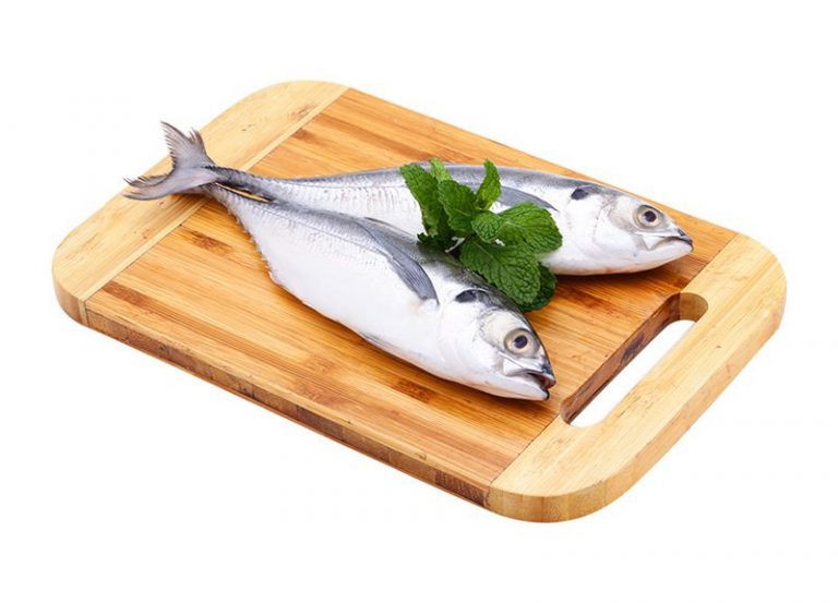 Cá tráo – HÙNG PHÚC SEAFOOD